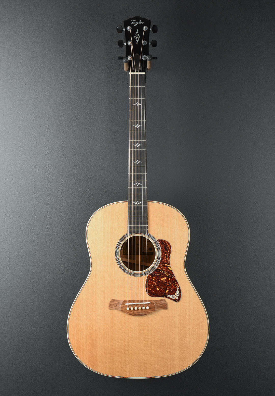Gold Label 817e