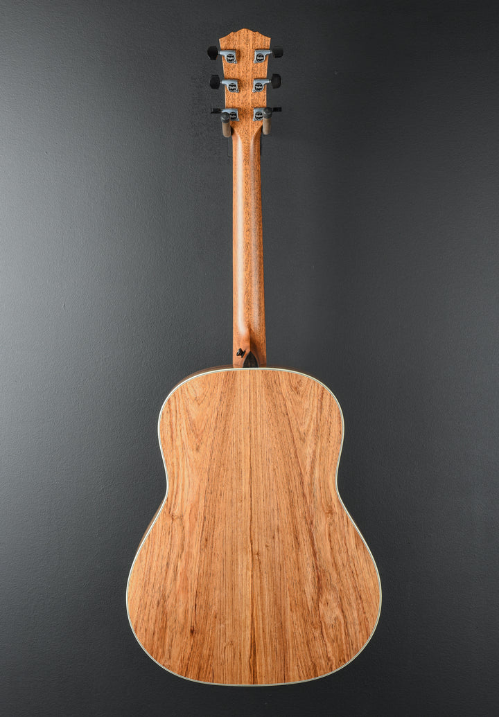 Gold Label 817e
