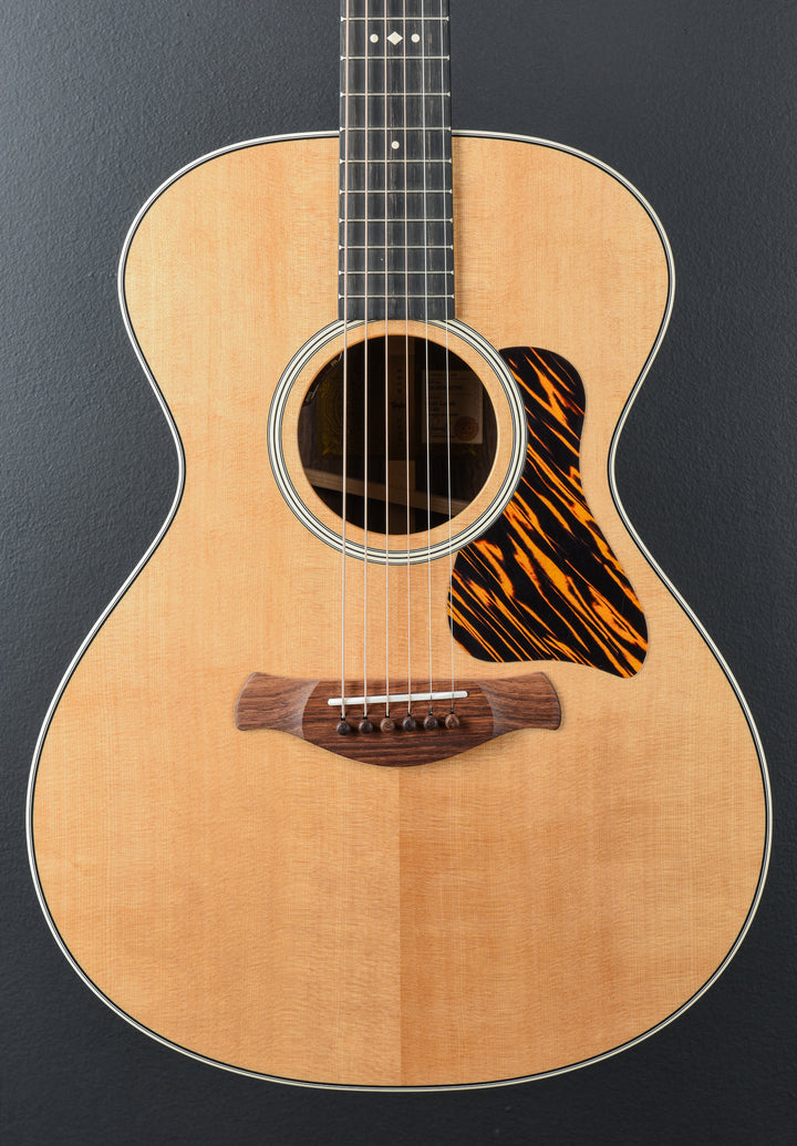 Gold Label 712e