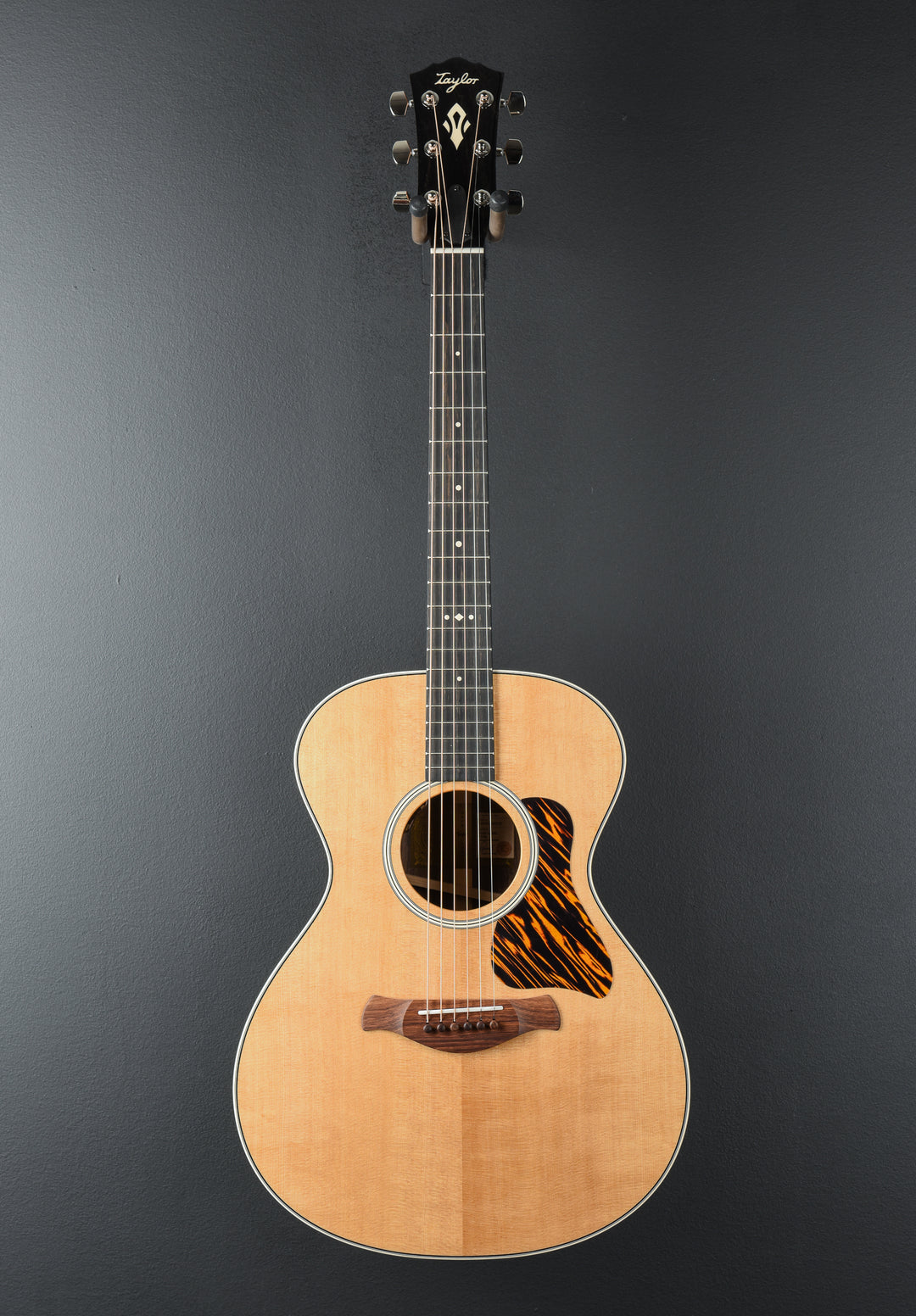 Gold Label 712e