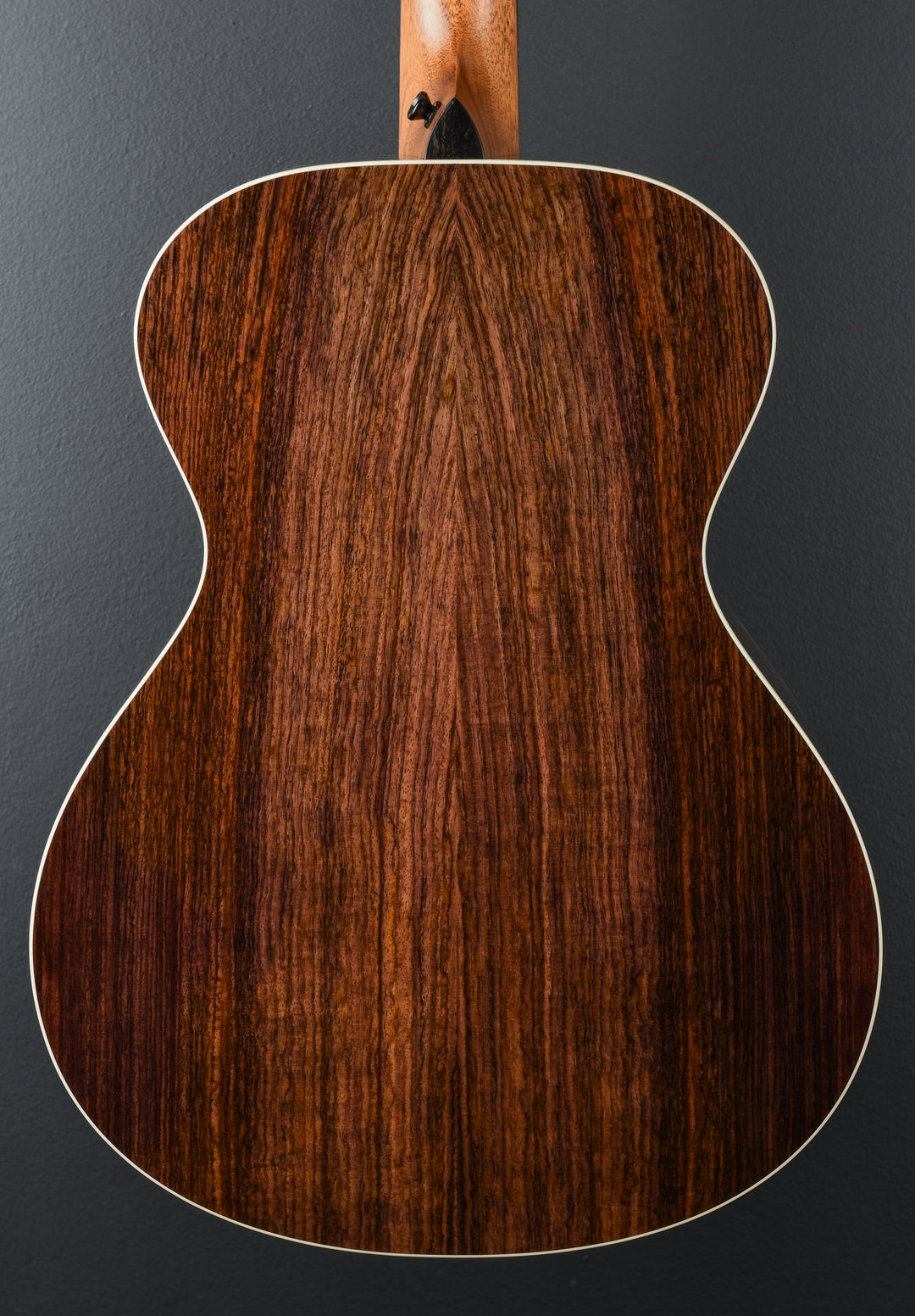 Gold Label 712e