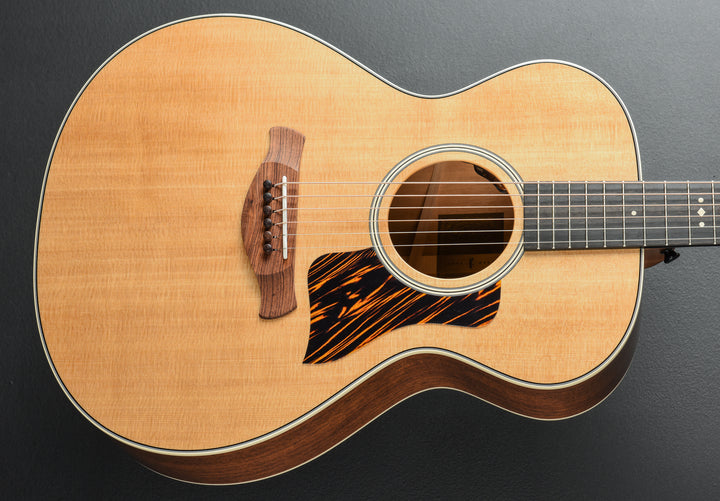 Gold Label 512e