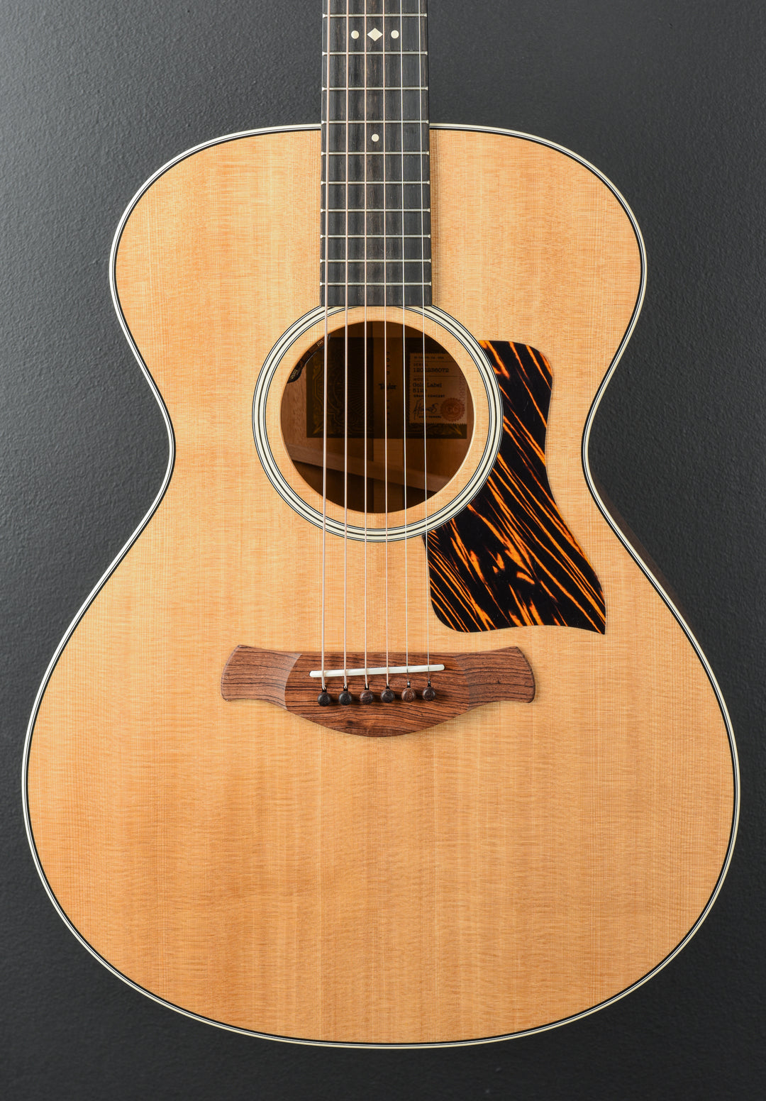 Gold Label 512e