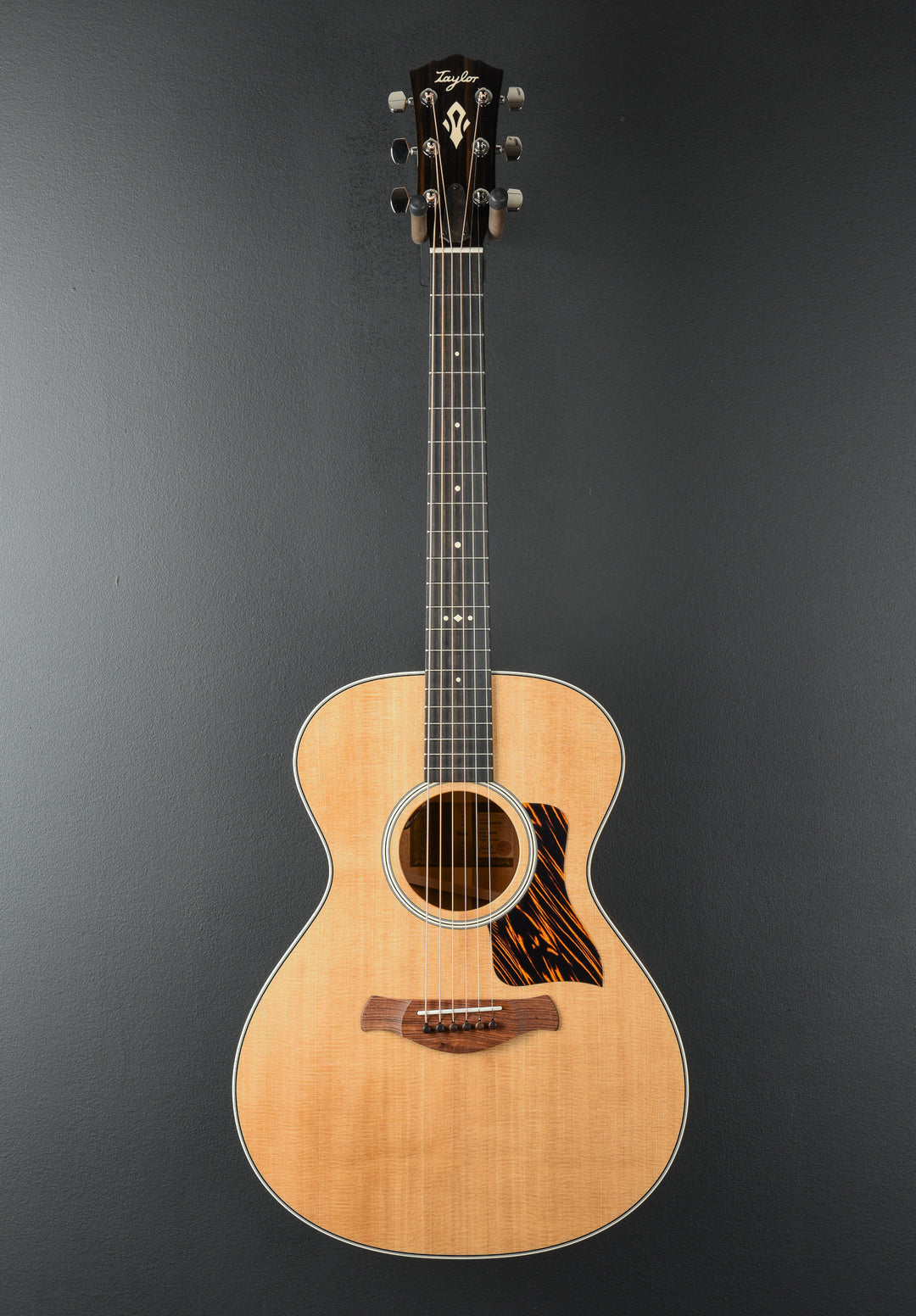 Gold Label 512e