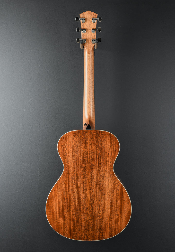 Gold Label 512e