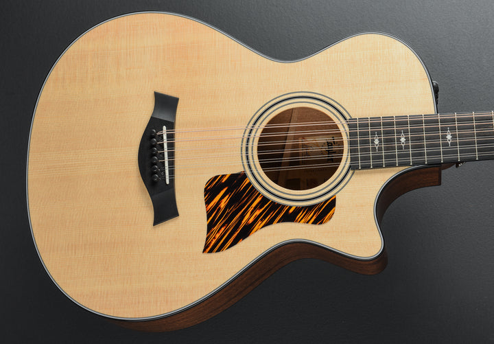 2024 352CE 12 String