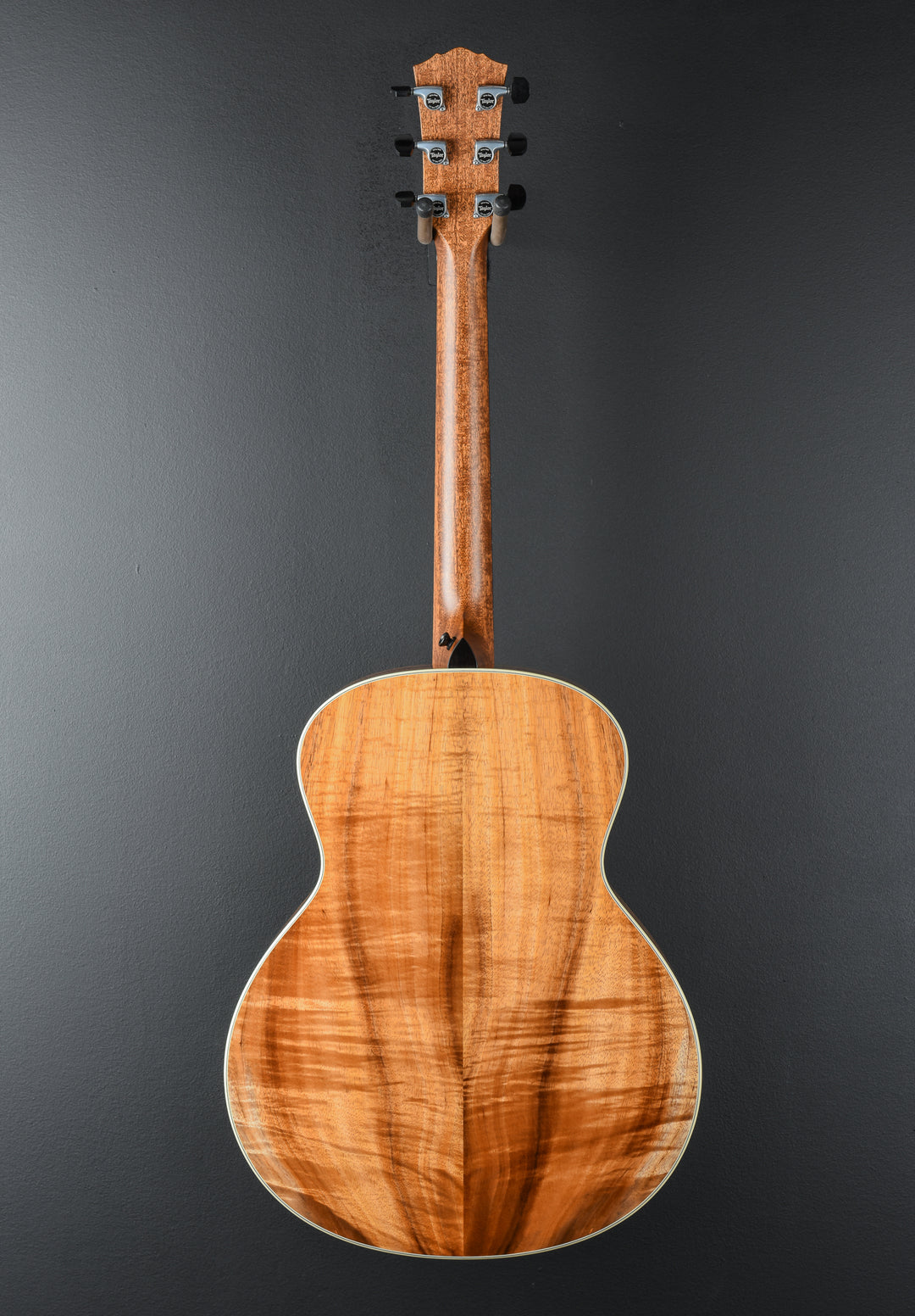 Gold Label K14e - Sunburst