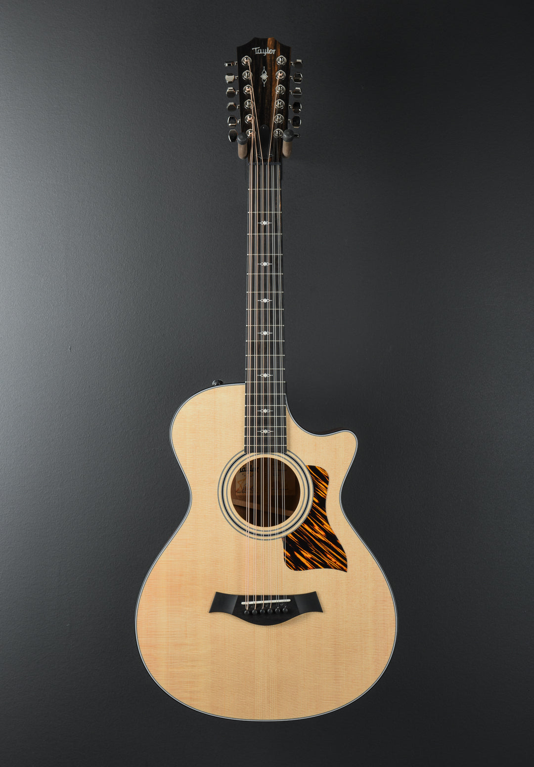 2024 352CE 12 String