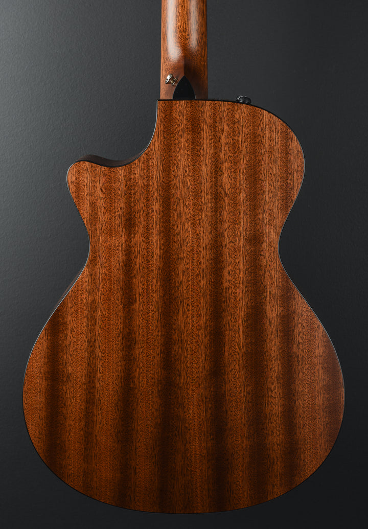 2024 352CE 12 String