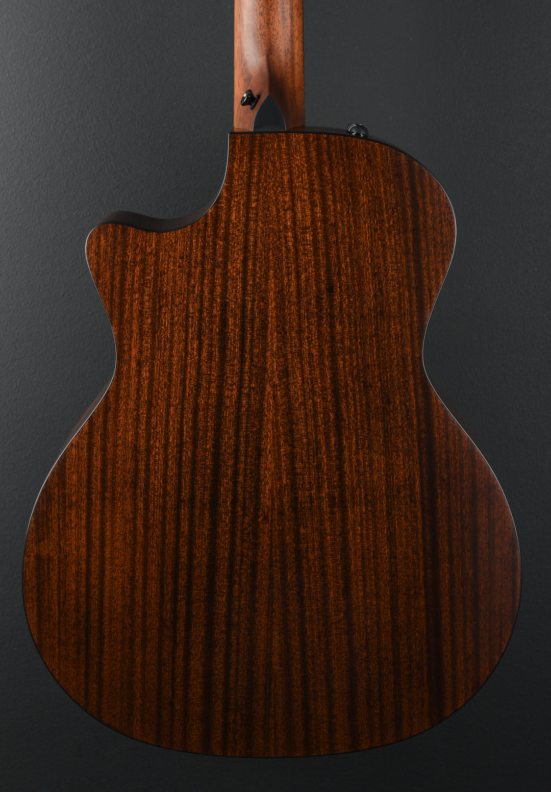 2025 354CE 12 String