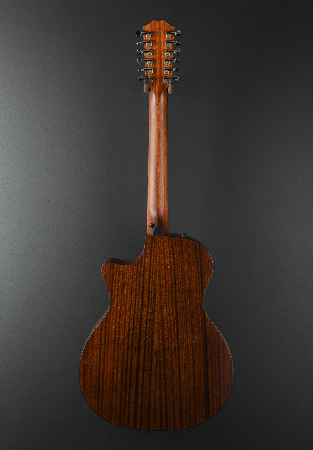 2025 354CE 12 String