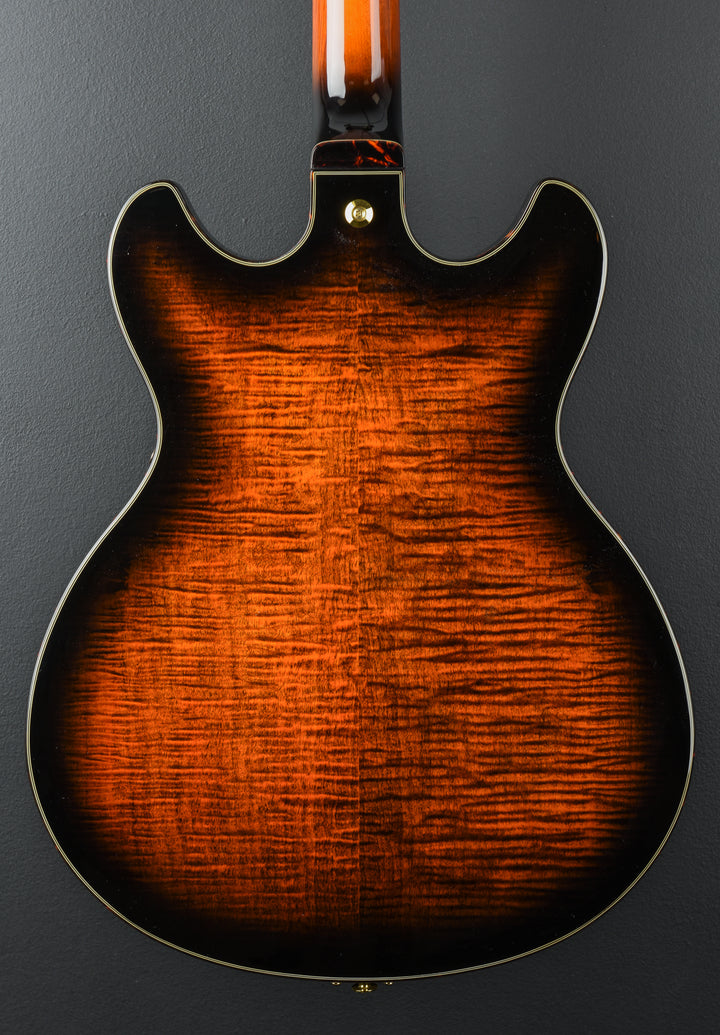 ARTSTAR ASH300TBC