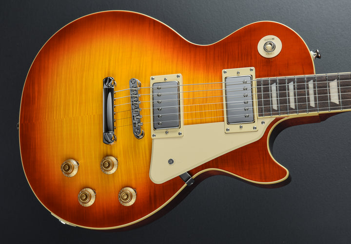 "Inspired by Gibson Collection" Les Paul Standard 50&