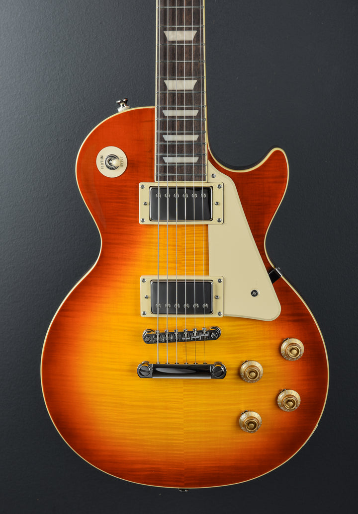 "Inspired by Gibson Collection" Les Paul Standard 50&