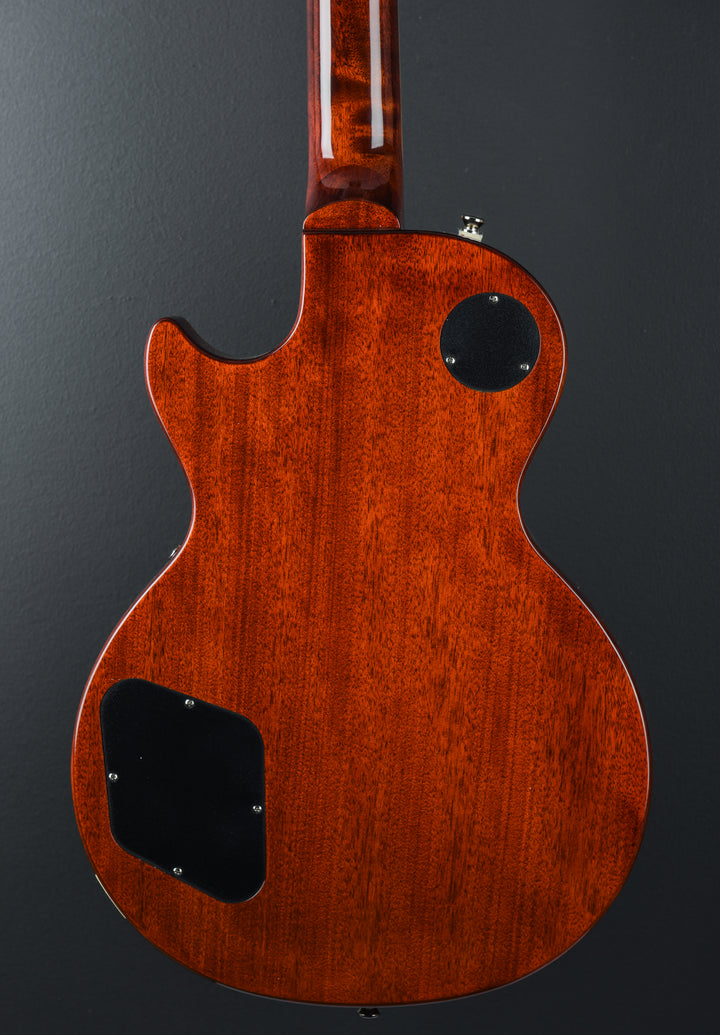 "Inspired by Gibson Collection" Les Paul Standard 50&