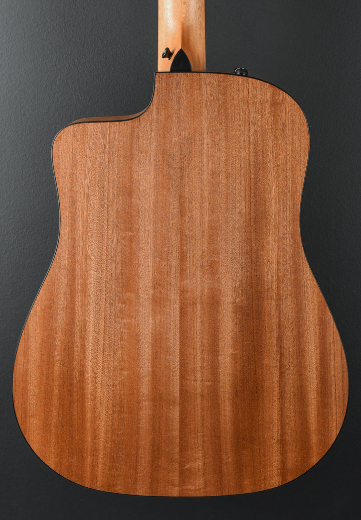 150CE Sapele 12 String