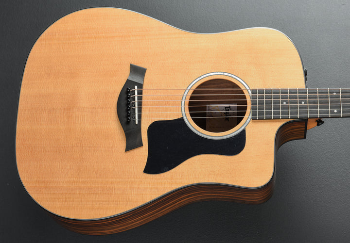 USED 210CE Plus &