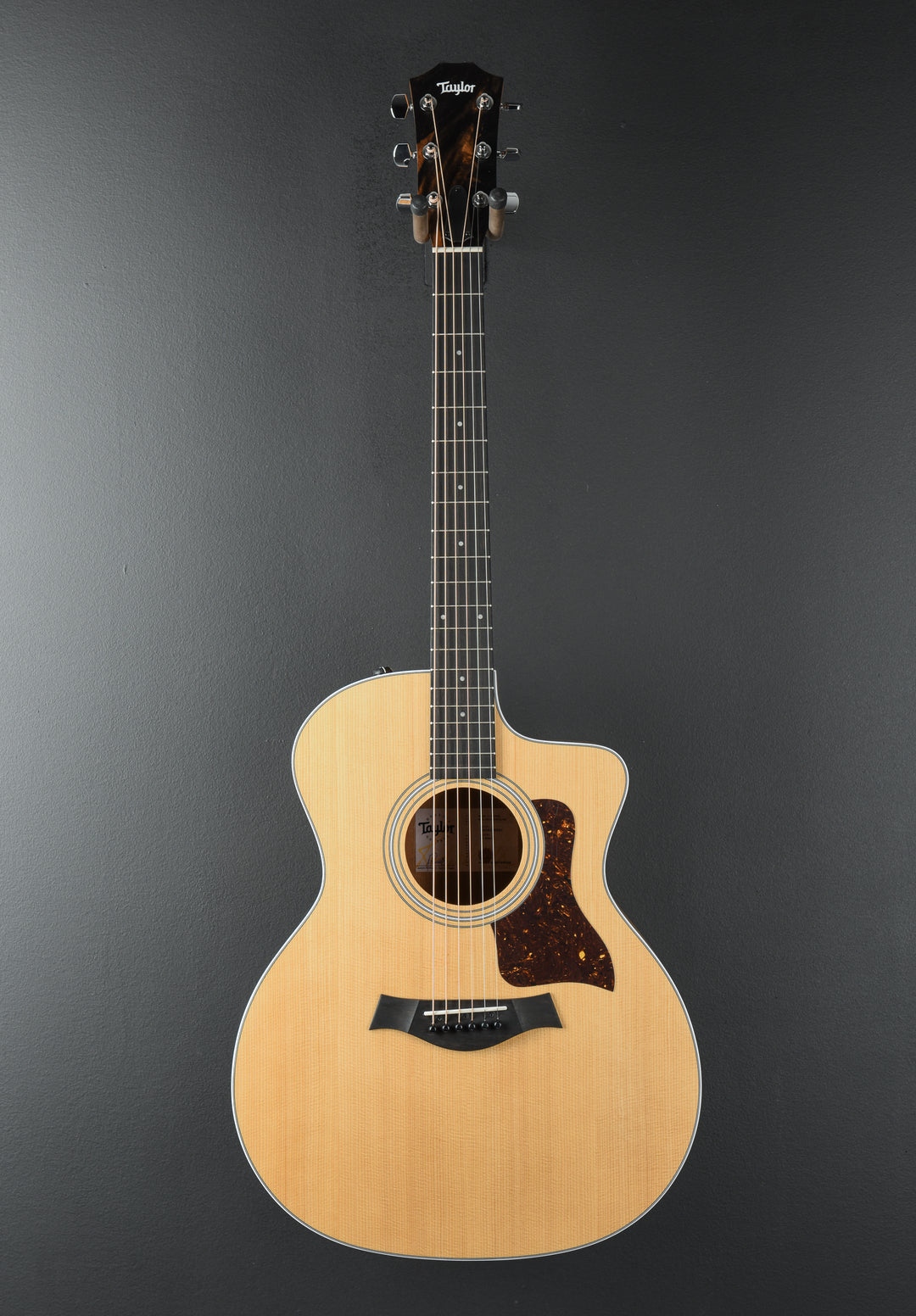 214CE-K