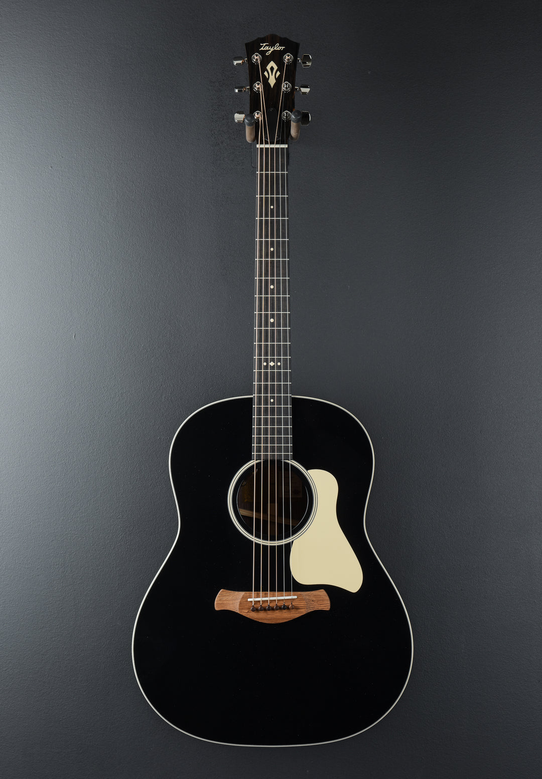 Gold Label 717E Blacktop