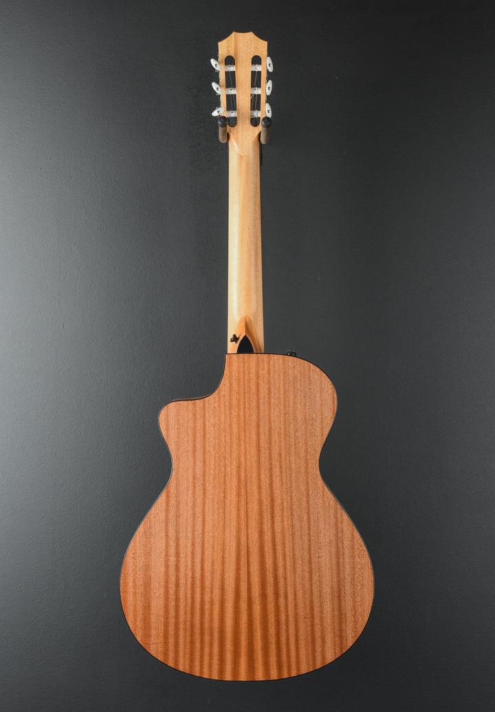 112CE-N