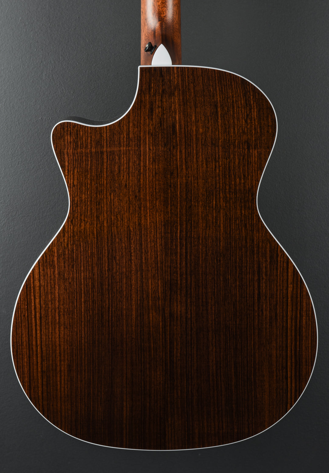 Next Generation 714CE