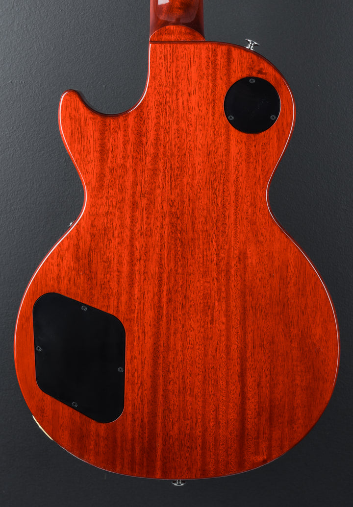 Les Paul Studio Double Trouble - Cherry Sunburst
