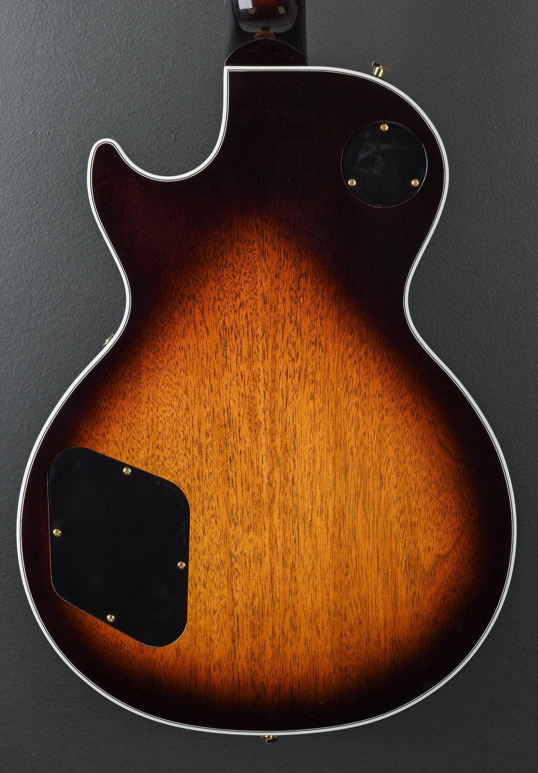 Les Paul Custom 70&