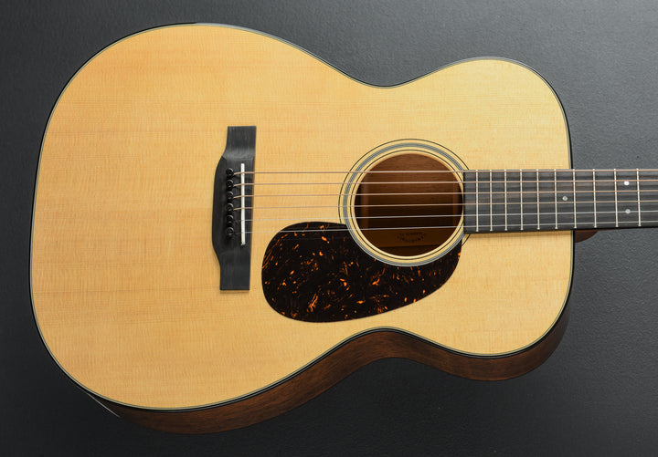 New For 2025 00-18