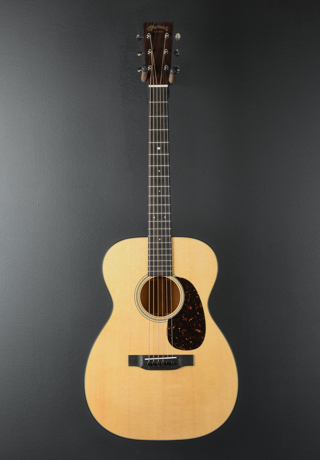 New For 2025 00-18