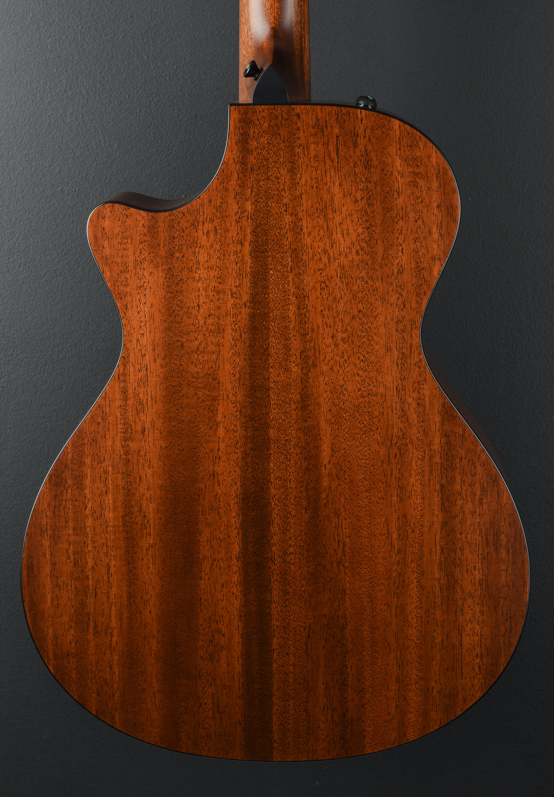 USED 322CE &