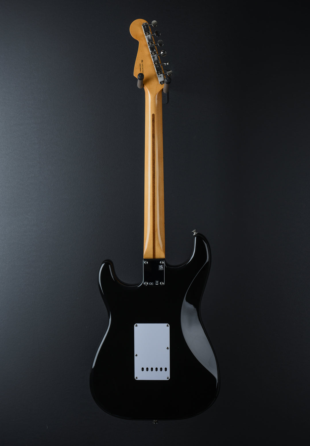 Vintera II 50&
