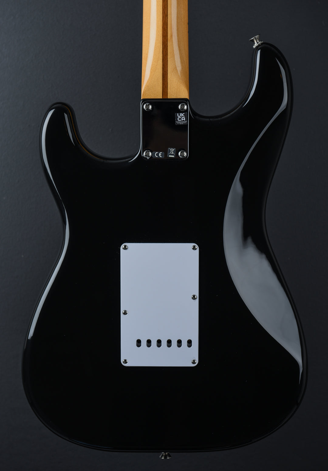 Vintera II 50&