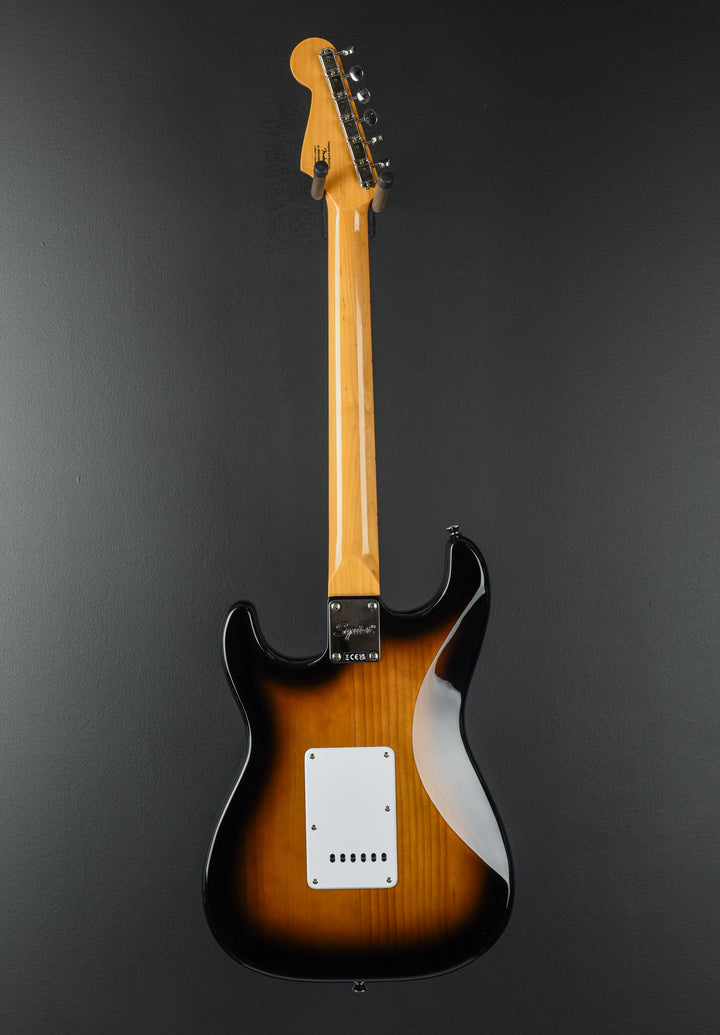 Classic Vibe 50&