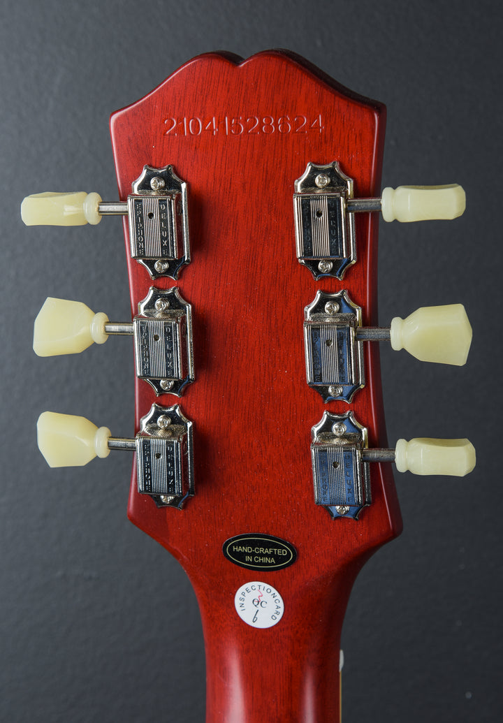 1959 Les Paul Standard Outfit &