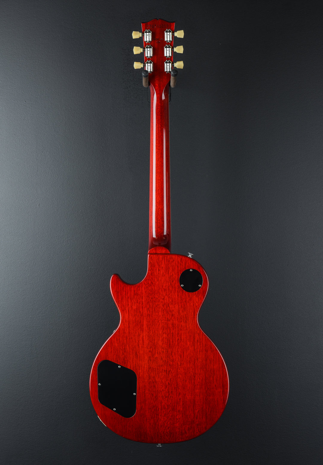 Les Paul Standard 50&