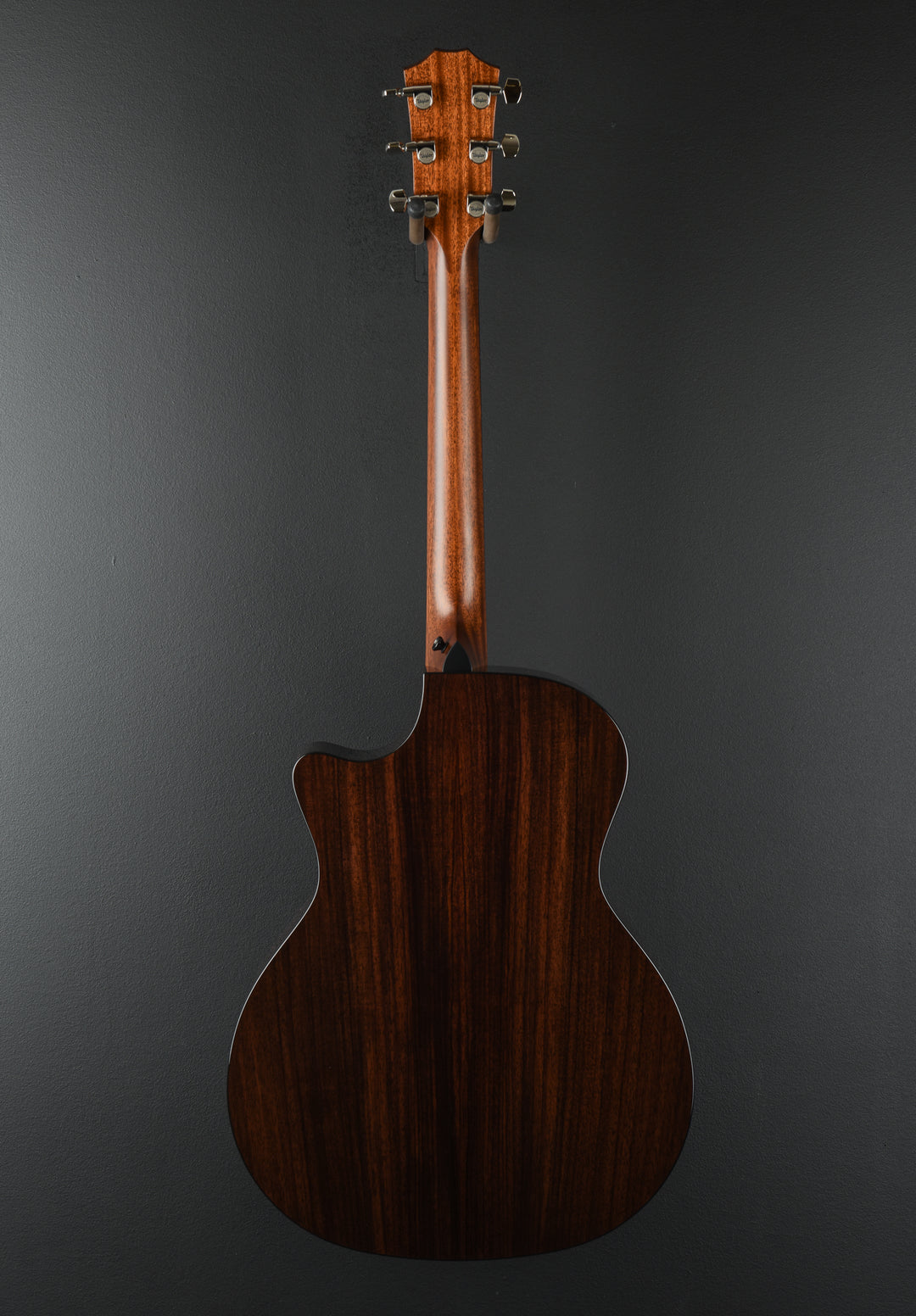 Next Generation 414ce
