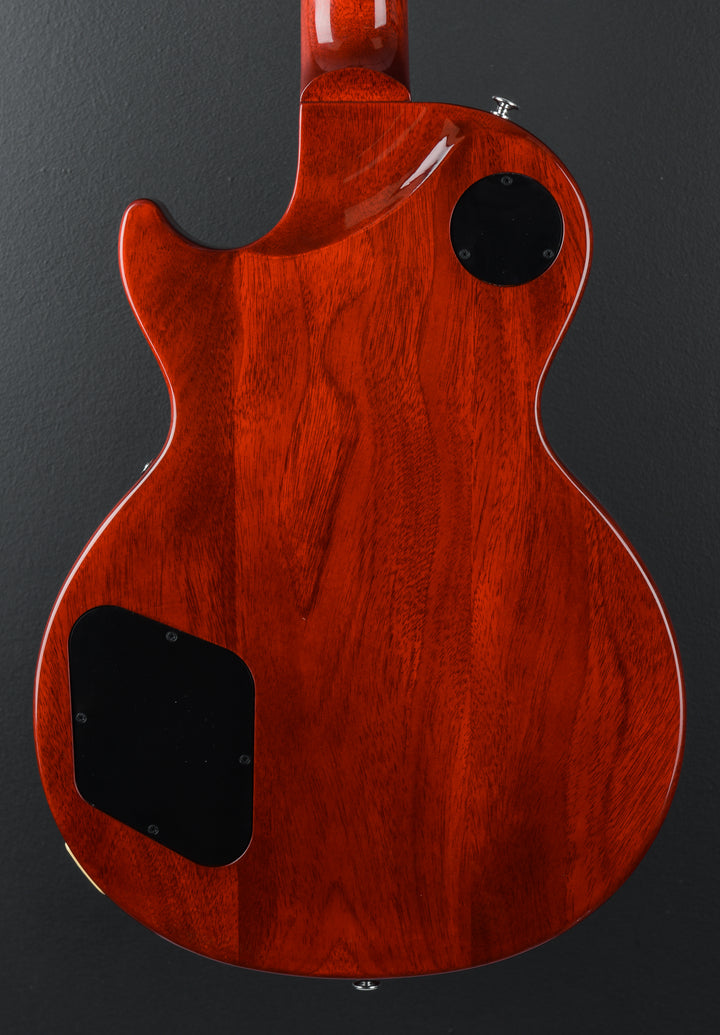 Les Paul Studio Session - Bourbon Burst