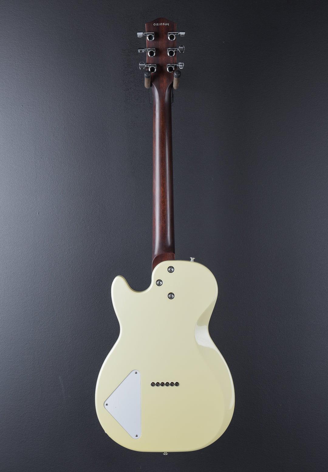 Standard Series Jupiter &