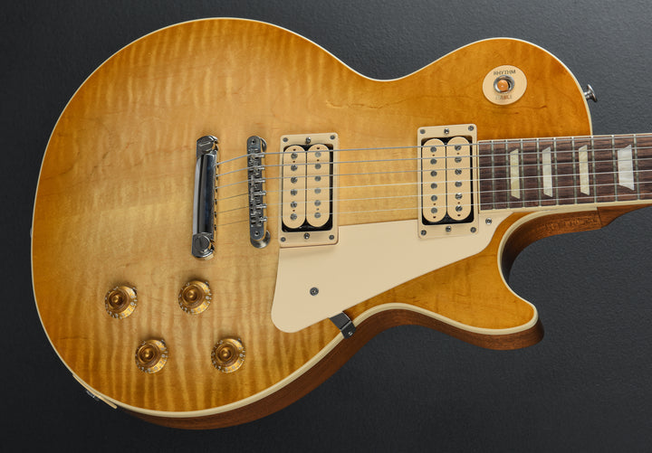 Les Paul Standard 50&