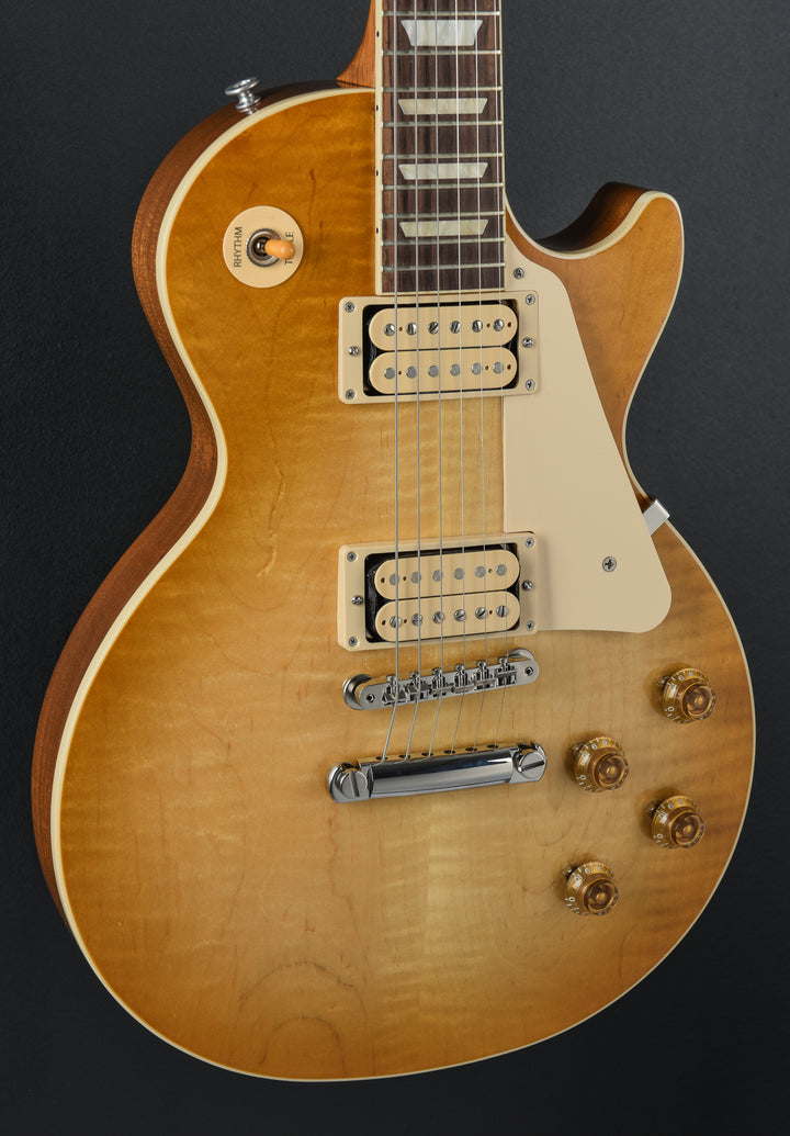 Les Paul Standard 50&