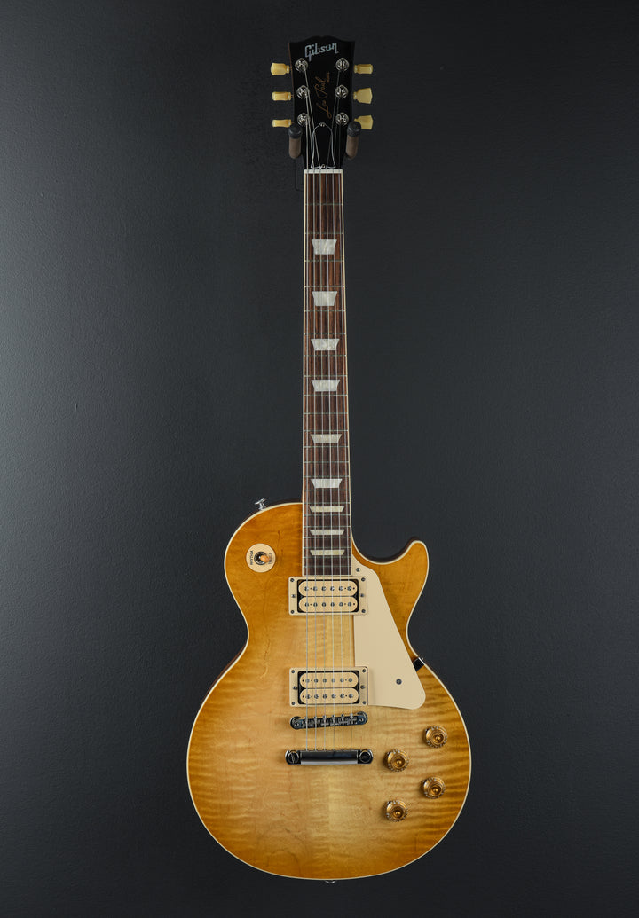 Les Paul Standard 50&