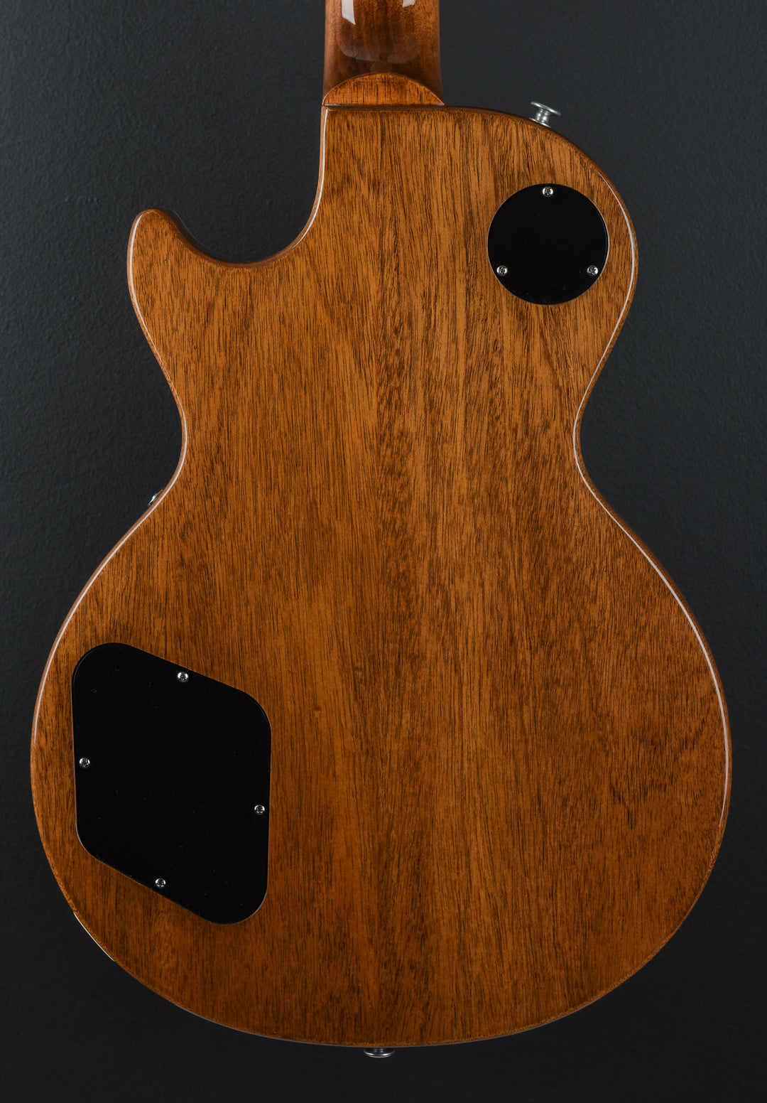 Les Paul Standard 50&