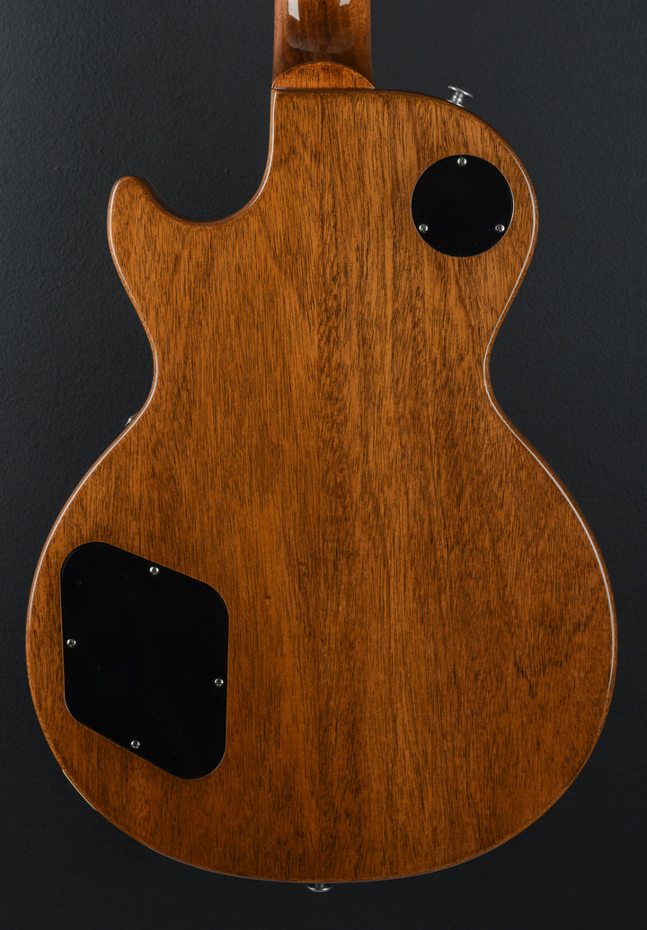 Les Paul Standard 50&