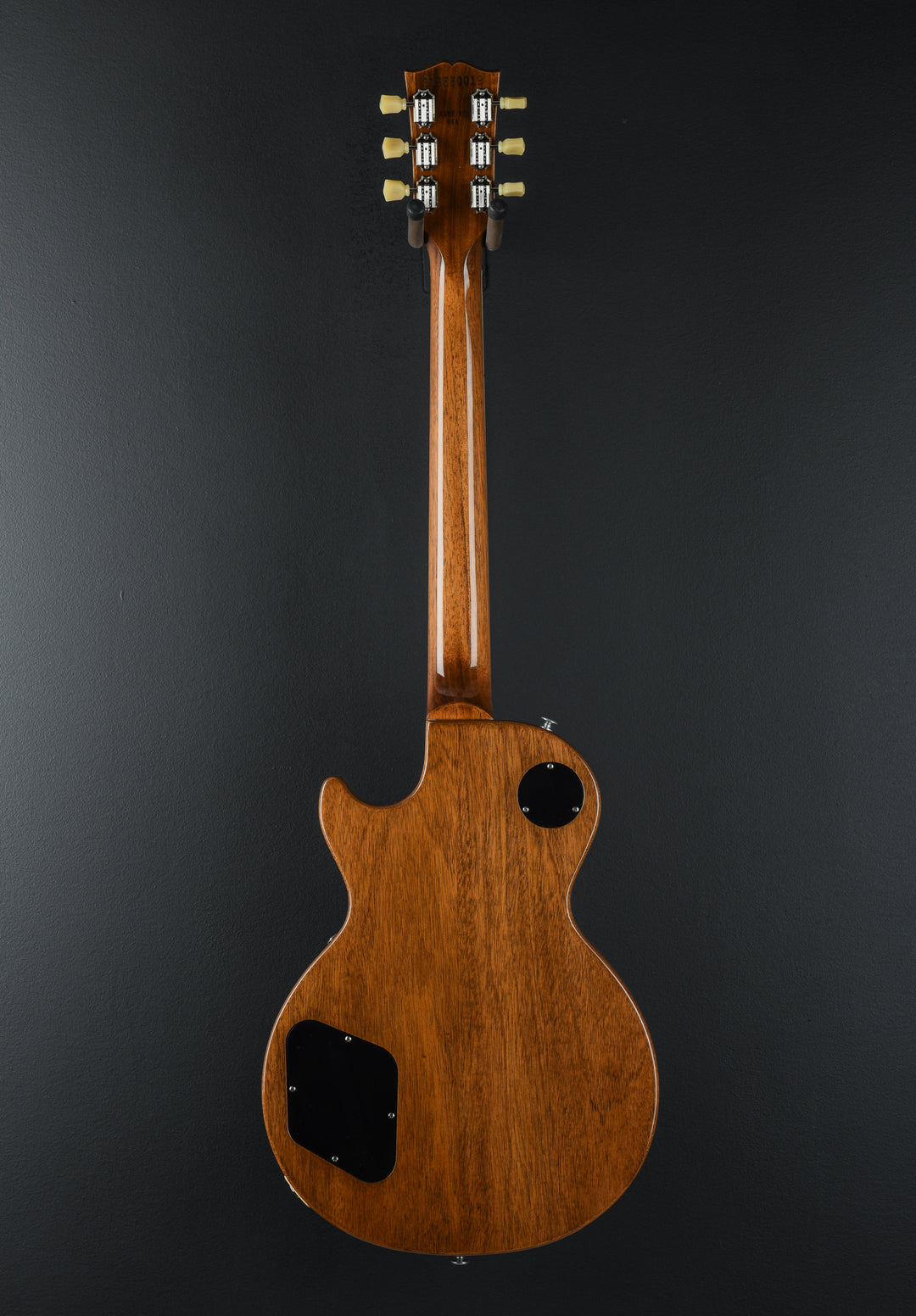 Les Paul Standard 50&