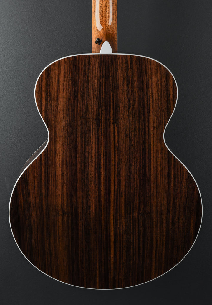 Legacy 855E 12 String