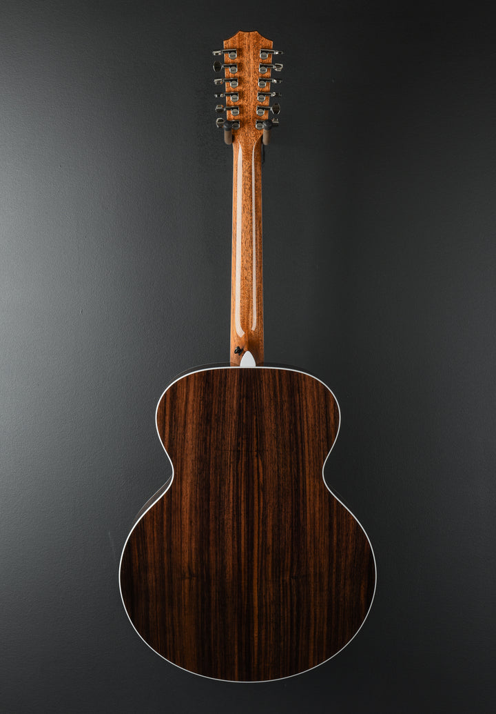Legacy 855E 12 String