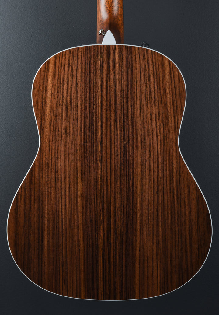 USED 417E Rosewood &