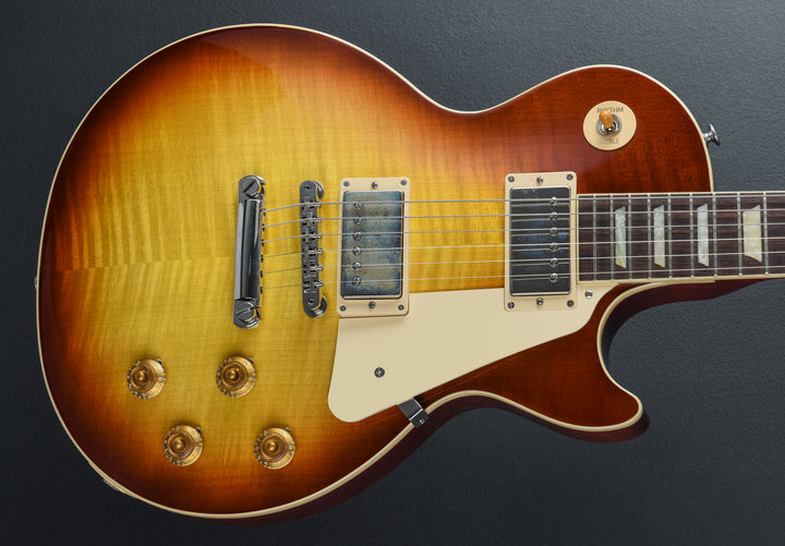 Les Paul Standard 50&