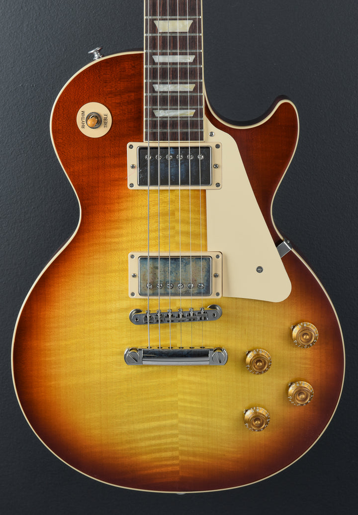 Les Paul Standard 50&