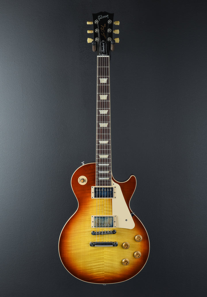 Les Paul Standard 50&